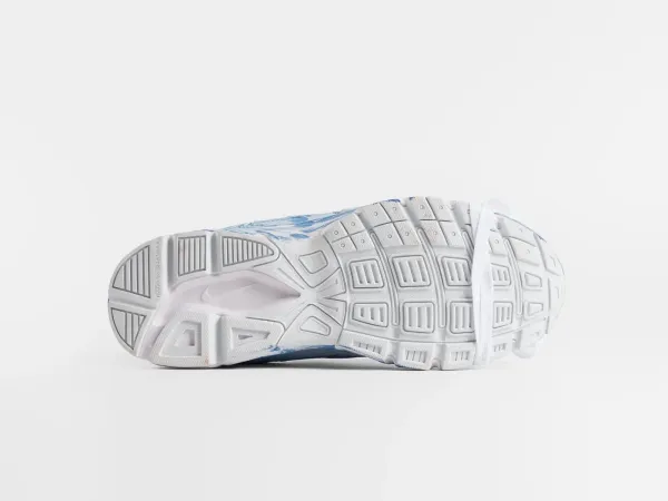 Кроссовки Nike Initiator - 46756