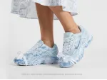Кроссовки Nike Initiator - 46756