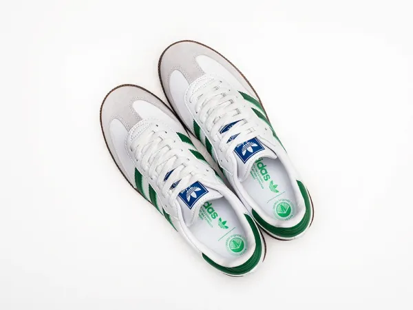 Кроссовки Adidas Samba OG - 34125