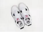 Кроссовки Nike Air Jordan 4 Retro - 37202