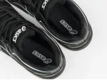 Кроссовки Asics Gel-Rocket 10 - 35236