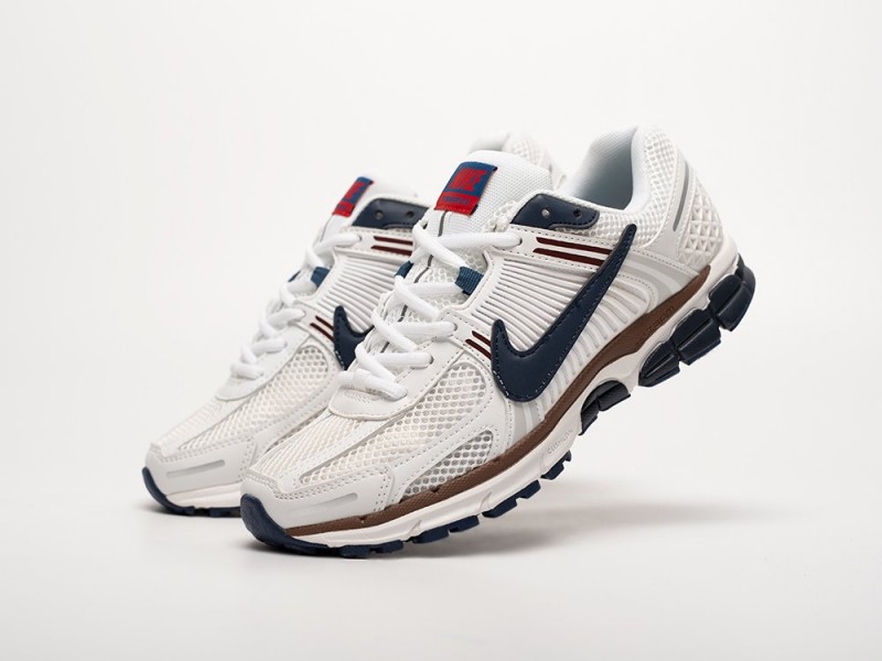 Кроссовки Nike Air Zoom Vomero 5 - 42748