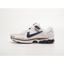 Кроссовки Nike Air Zoom Vomero 5 - 42748