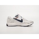 Кроссовки Nike Air Zoom Vomero 5 - 42748