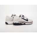 Кроссовки Nike Air Zoom Vomero 5 - 42748