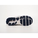 Кроссовки Nike Air Zoom Vomero 5 - 42748