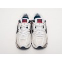Кроссовки Nike Air Zoom Vomero 5 - 42748