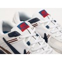 Кроссовки Nike Air Zoom Vomero 5 - 42748