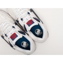 Кроссовки Nike Air Zoom Vomero 5 - 42748