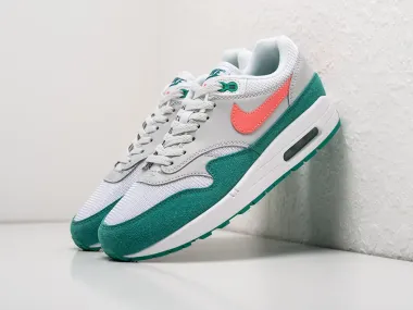 Кроссовки Nike Air Max 1 - 33163