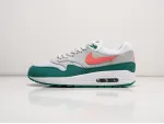 Кроссовки Nike Air Max 1 - 33163