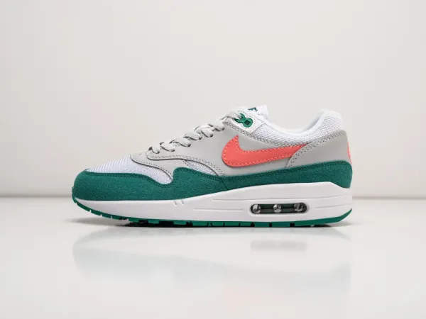 Кроссовки Nike Air Max 1 - 33163