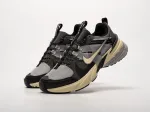 Кроссовки Nike V2K Run - 43300