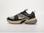 Кроссовки Nike V2K Run - 43300
