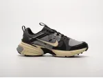 Кроссовки Nike V2K Run - 43300