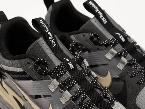 Кроссовки Nike V2K Run - 43300