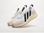 Кроссовки Adidas Futro Lite - 42818