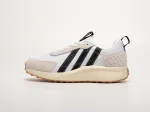 Кроссовки Adidas Futro Lite - 42818