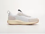 Кроссовки Adidas Futro Lite - 42818