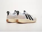 Кроссовки Adidas Futro Lite - 42818