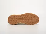 Кроссовки Adidas Futro Lite - 42818
