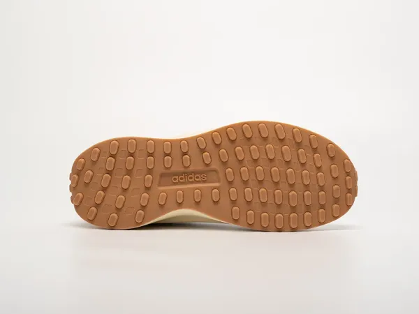 Кроссовки Adidas Futro Lite - 42818