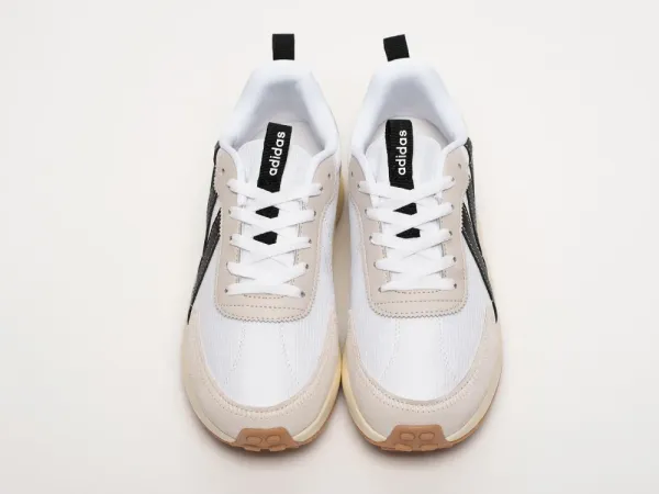Кроссовки Adidas Futro Lite - 42818