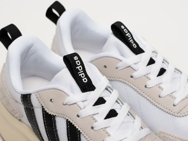Кроссовки Adidas Futro Lite - 42818