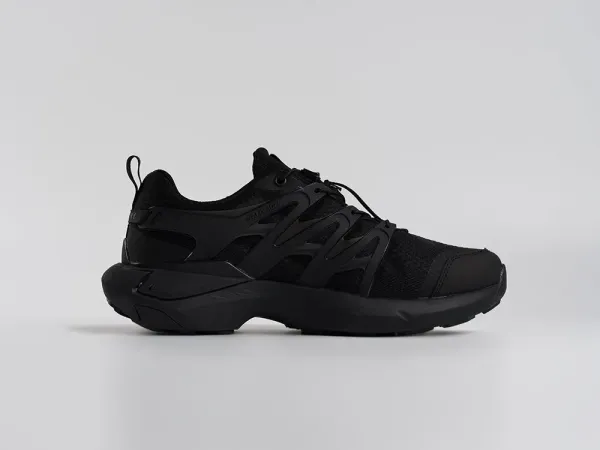 Кроссовки Salomon XT Pu.re Advanced - 44882