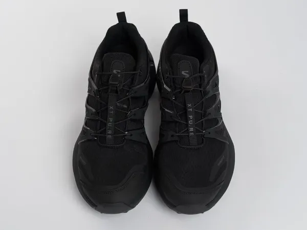 Кроссовки Salomon XT Pu.re Advanced - 44882