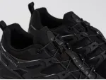 Кроссовки Salomon XT Pu.re Advanced - 44882