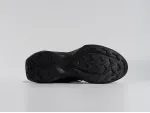 Кроссовки Salomon XT Pu.re Advanced - 44882
