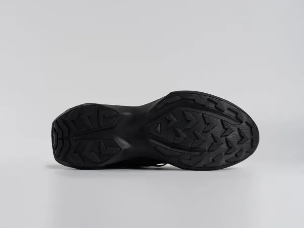 Кроссовки Salomon XT Pu.re Advanced - 44882