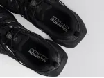 Кроссовки Salomon XT Pu.re Advanced - 44882