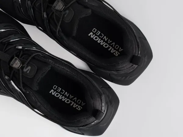 Кроссовки Salomon XT Pu.re Advanced - 44882
