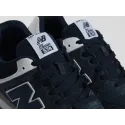 Кроссовки New Balance 574 - 44605