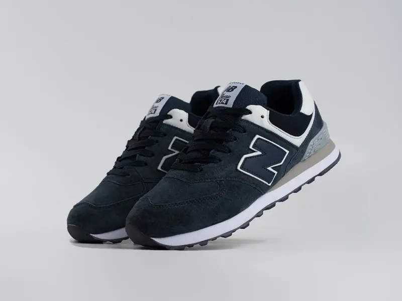 Кроссовки New Balance 574 - 44605