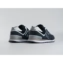 Кроссовки New Balance 574 - 44605