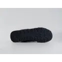 Кроссовки New Balance 574 - 44605