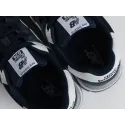 Кроссовки New Balance 574 - 44605