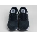 Кроссовки New Balance 574 - 44605