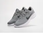 Кроссовки Nike Flex Experience Run 11 - 40296