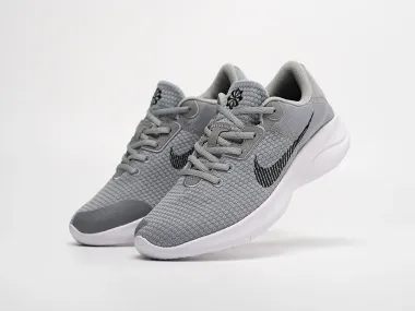 Кроссовки Nike Flex Experience Run 11 - 40296
