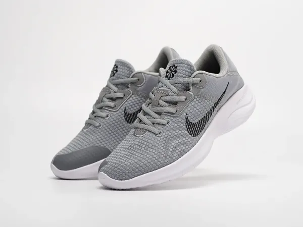Кроссовки Nike Flex Experience Run 11 - 40296