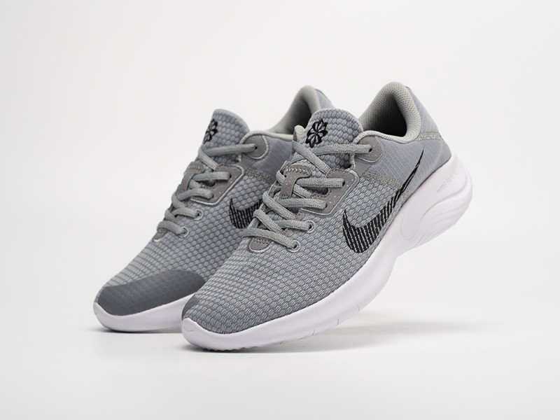 Кроссовки Nike Flex Experience Run 11 - 40296