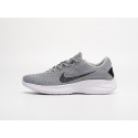 Кроссовки Nike Flex Experience Run 11 - 40296