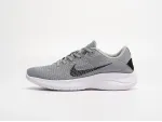 Кроссовки Nike Flex Experience Run 11 - 40296