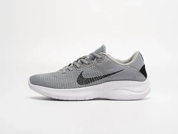 Кроссовки Nike Flex Experience Run 11 - 40296