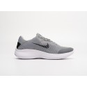 Кроссовки Nike Flex Experience Run 11 - 40296
