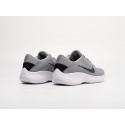 Кроссовки Nike Flex Experience Run 11 - 40296